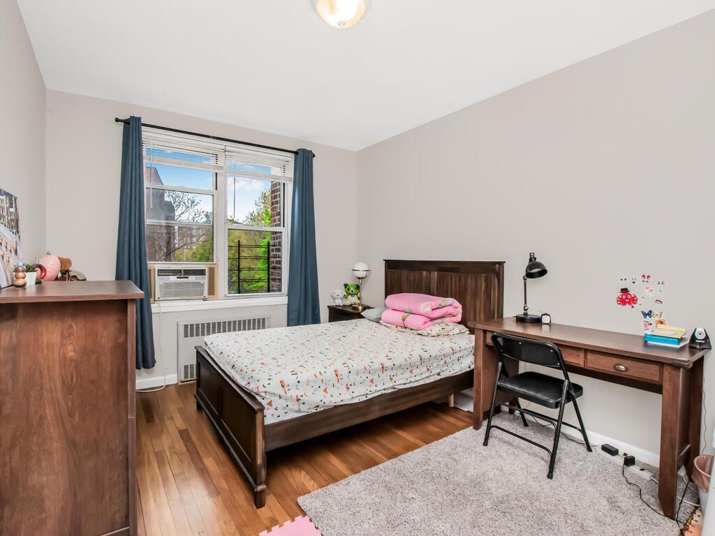 5601 Riverdale Avenue #7B, Bronx, New York image 9