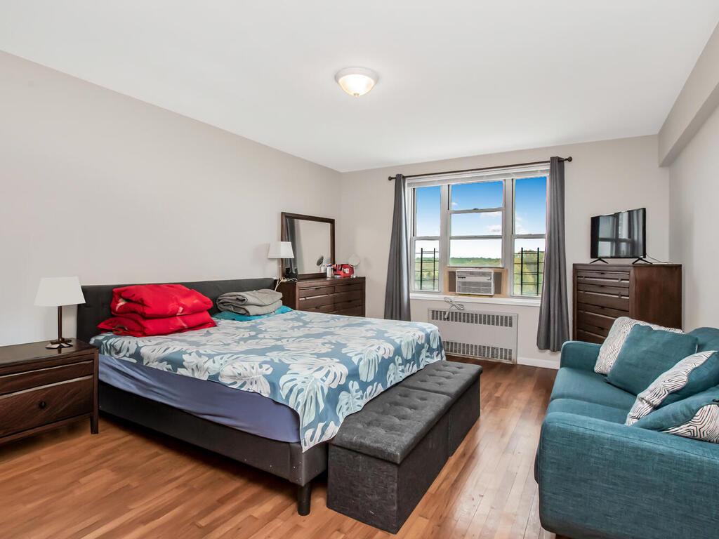 5601 Riverdale Avenue #7B, Bronx, New York image 8