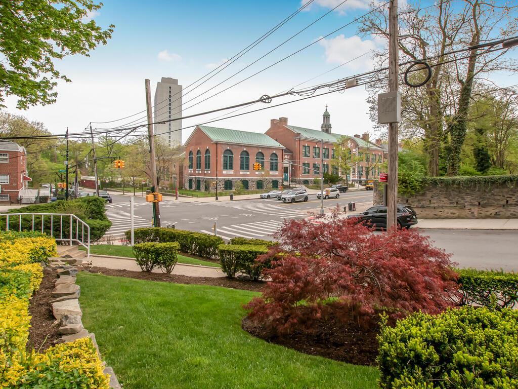5601 Riverdale Avenue #7B, Bronx, New York image 16