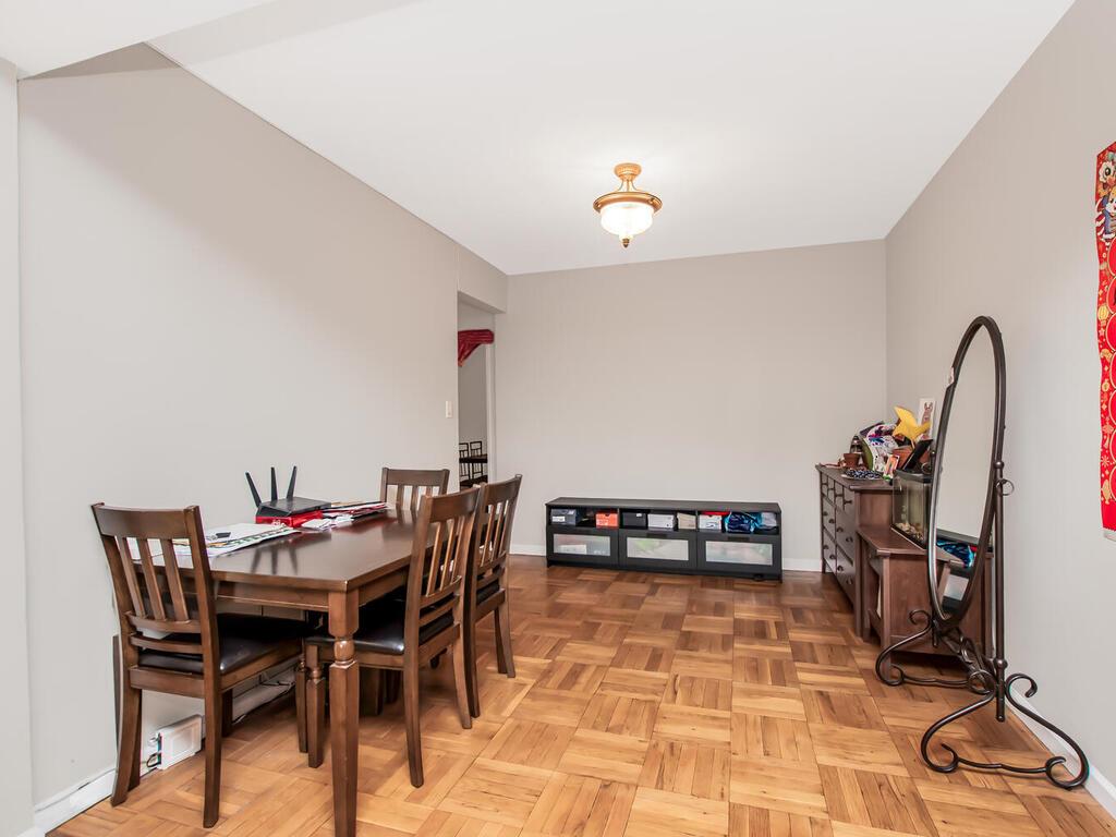 5601 Riverdale Avenue #7B, Bronx, New York image 2