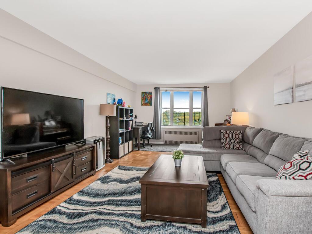 5601 Riverdale Avenue #7B, Bronx, New York image 1