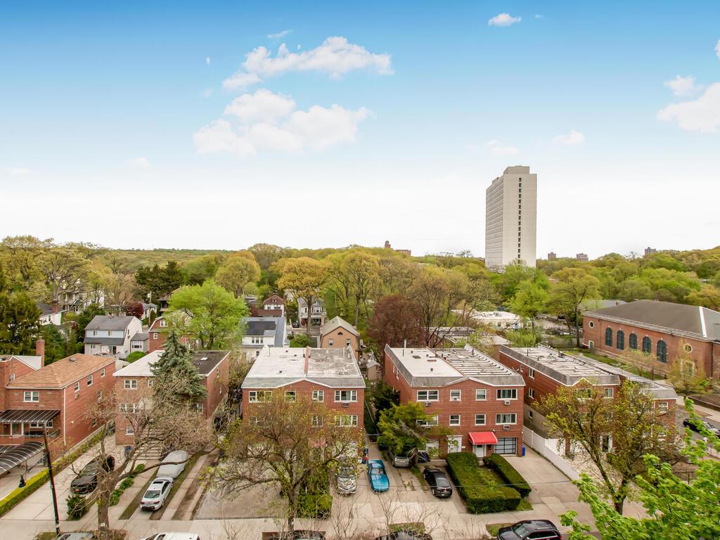 5601 Riverdale Avenue #7B, Bronx, New York image 11