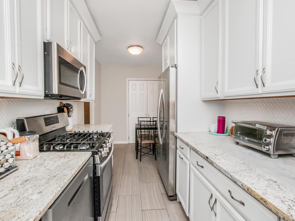 5601 Riverdale Avenue #7B, Bronx, New York image 7