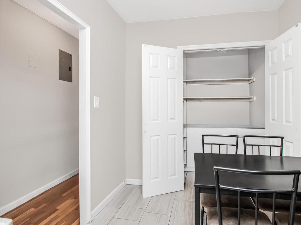 5601 Riverdale Avenue #7B, Bronx, New York image 4