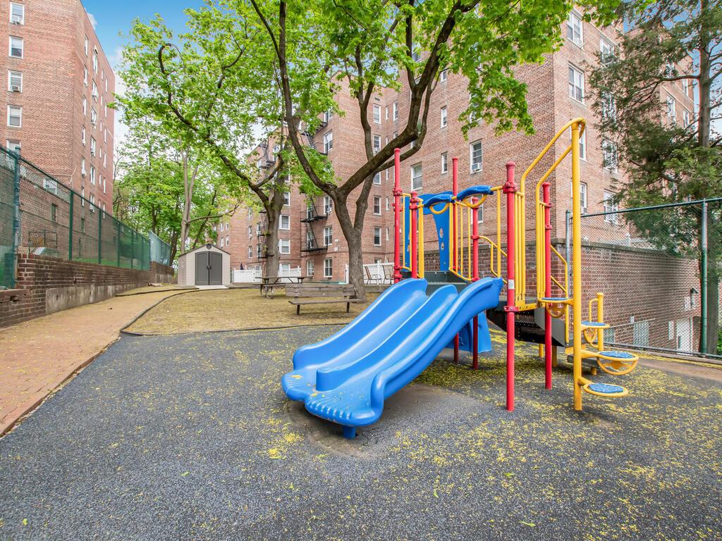 5601 Riverdale Avenue #7B, Bronx, New York image 17