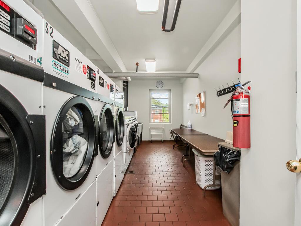 5601 Riverdale Avenue #7B, Bronx, New York image 15