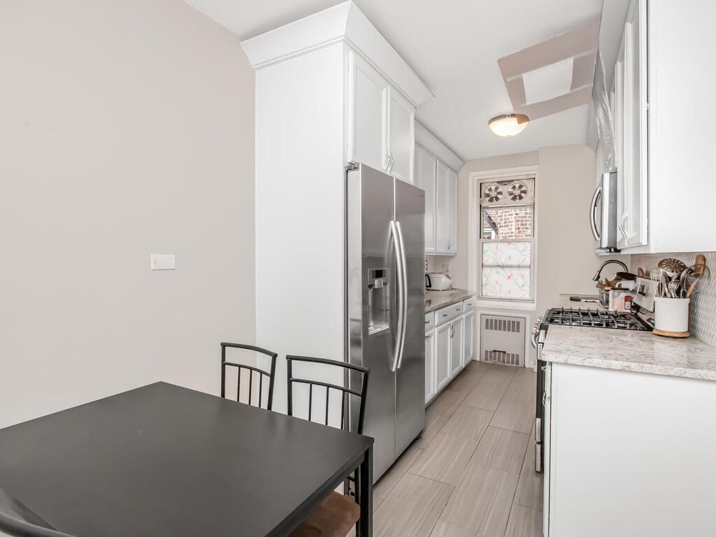 5601 Riverdale Avenue #7B, Bronx, New York image 5