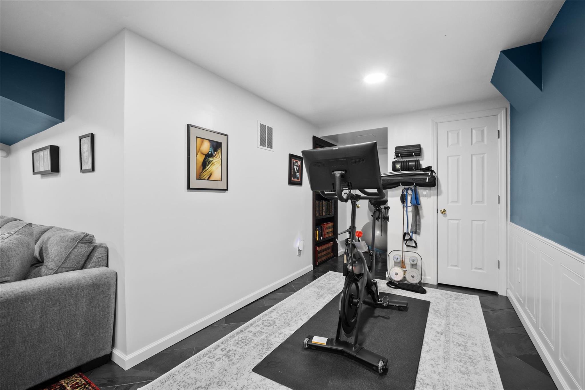 41 Lavelle Road, Holmes, New York image 38