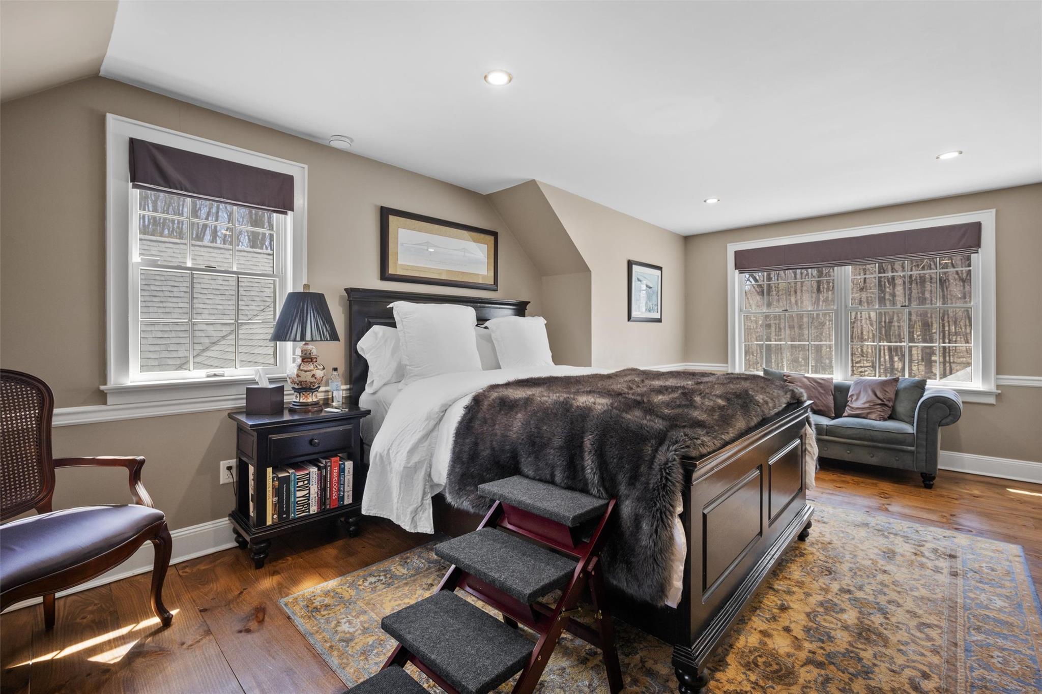 41 Lavelle Road, Holmes, New York image 29