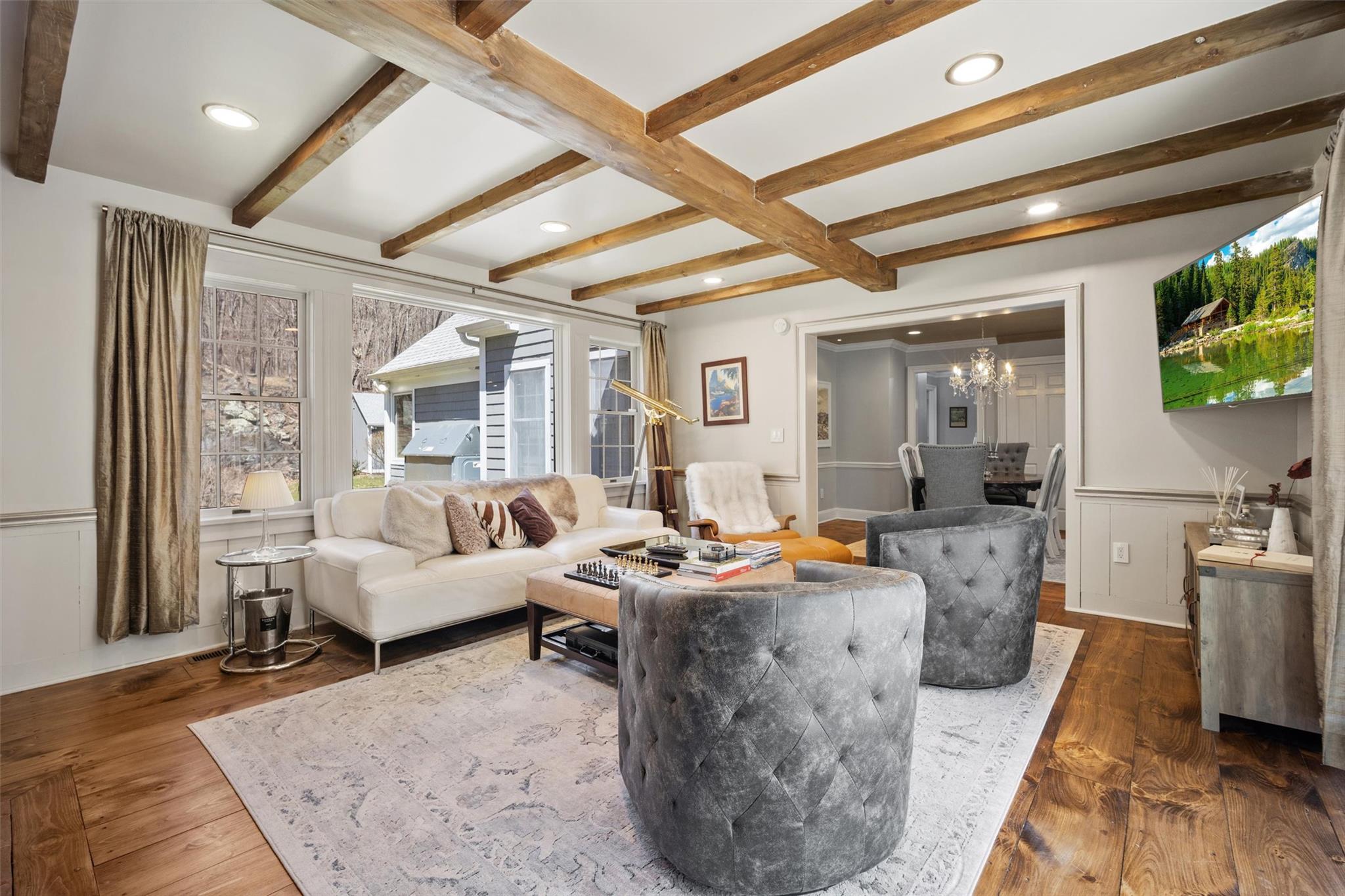 41 Lavelle Road, Holmes, New York image 13