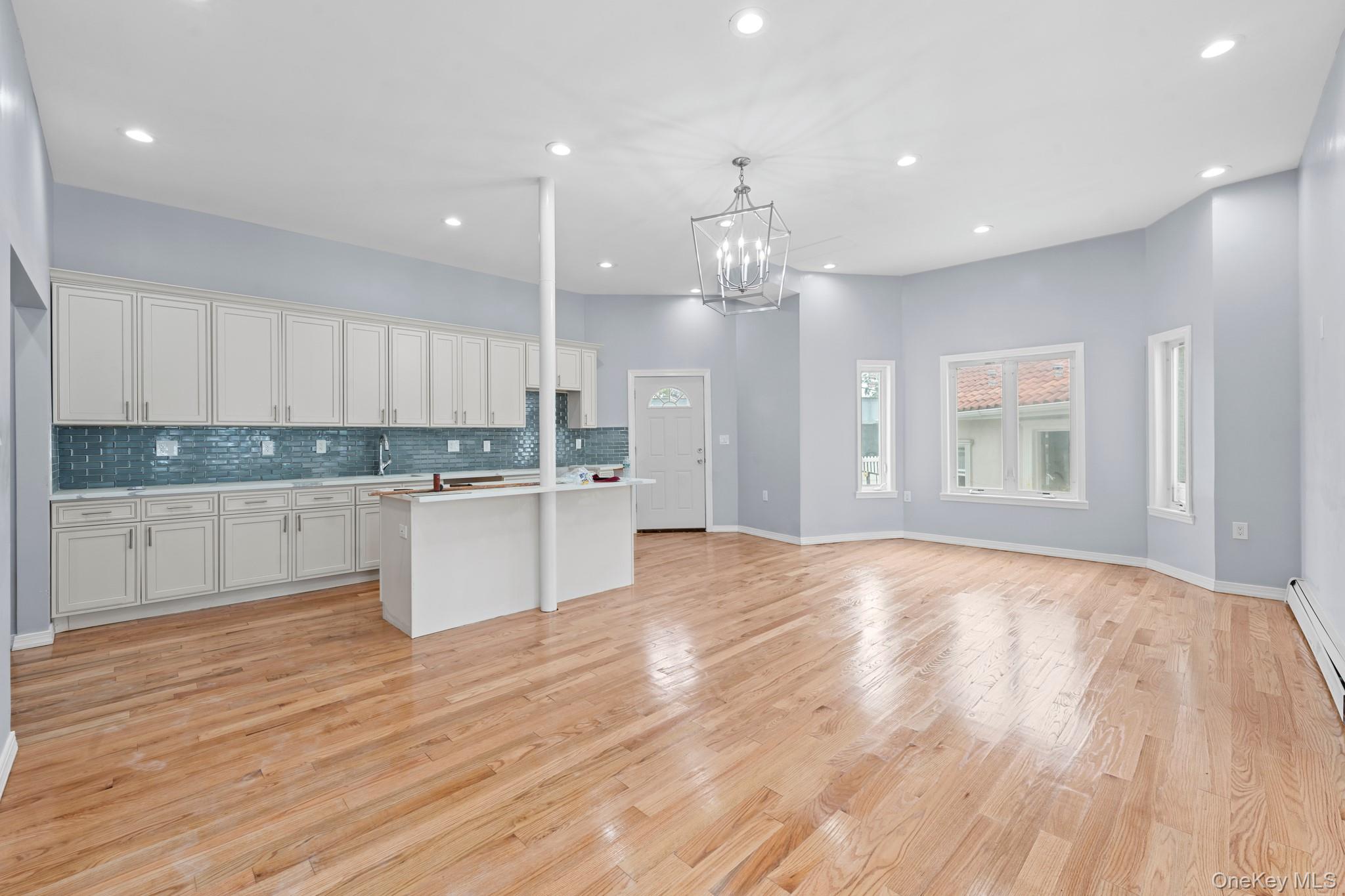 21908 138th Road