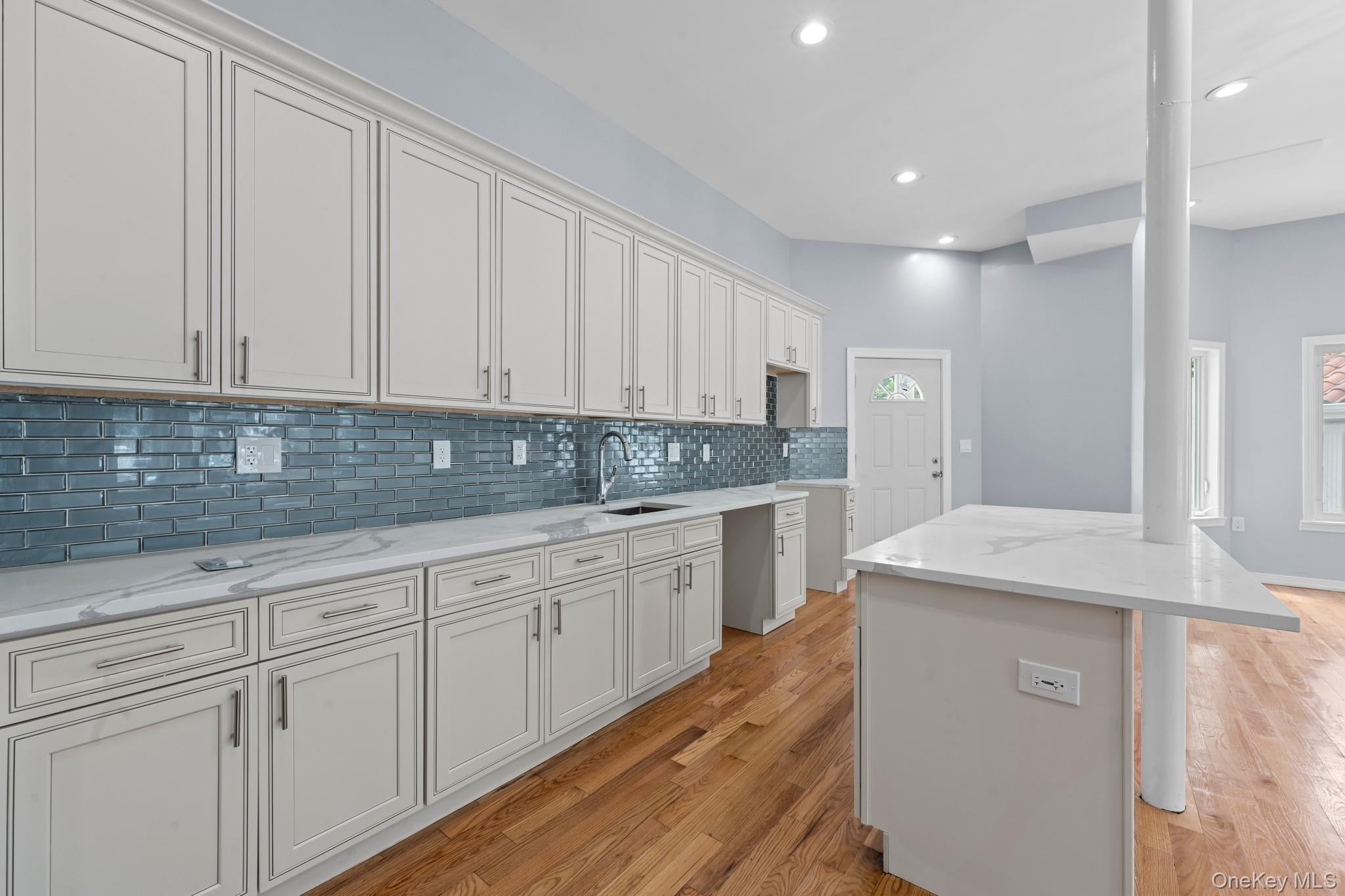 21908 138th Road