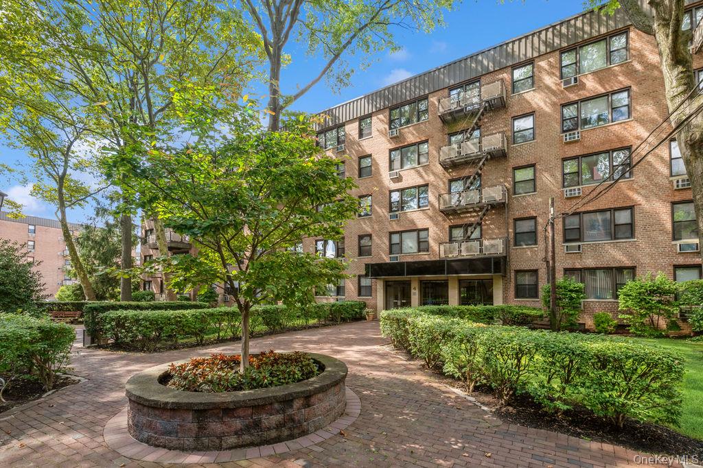 4 Birchwood Court 5A