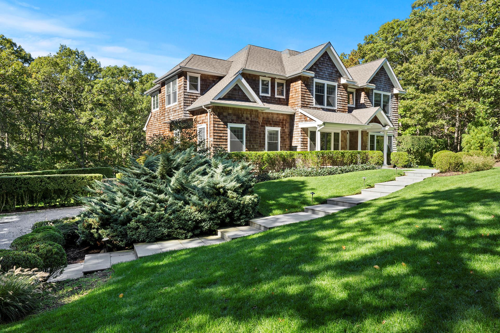 6 Ocean View Parkway