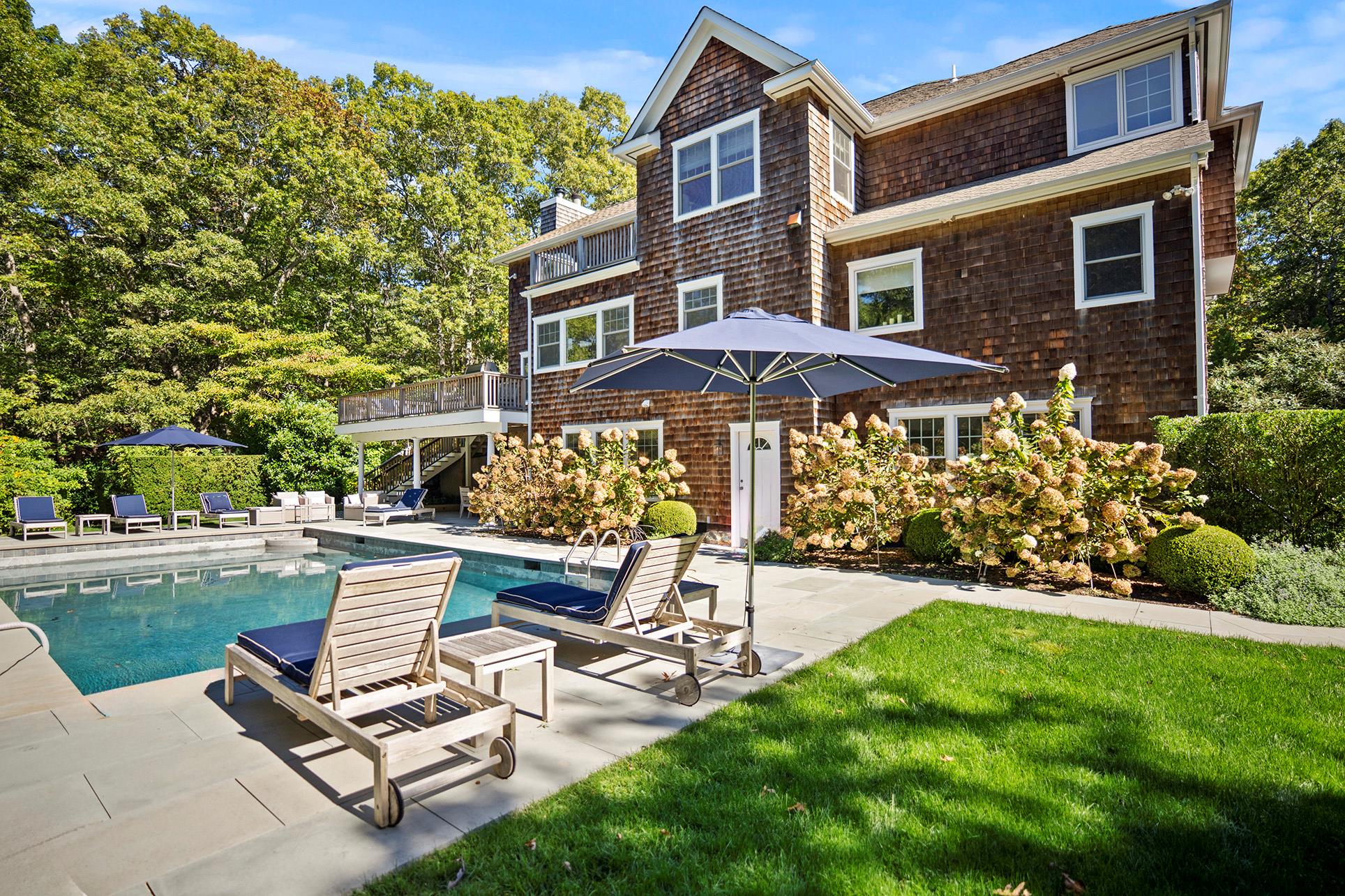 6 Ocean View Parkway