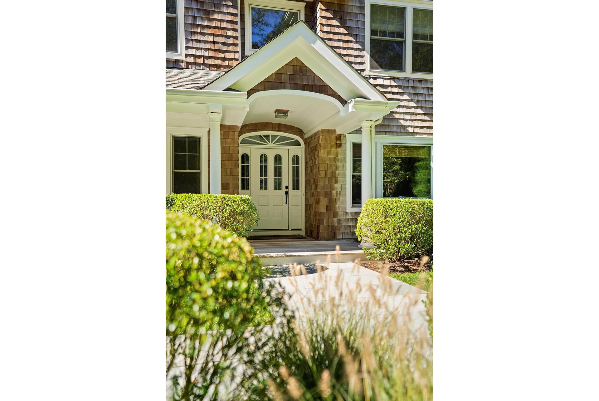 6 Ocean View Parkway