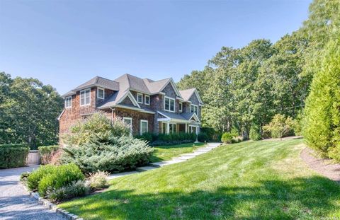 6 Ocean View Parkway Southampton NY 11968
