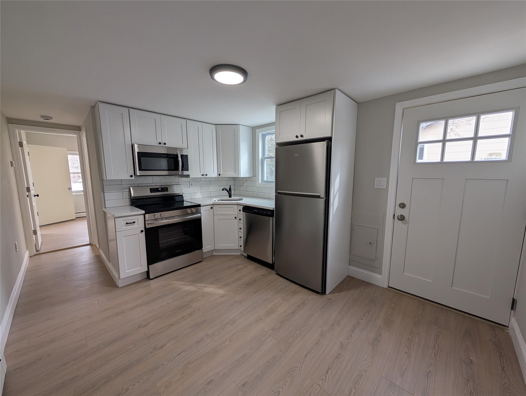 241 Alexander Avenue, Nesconset, New York image 21