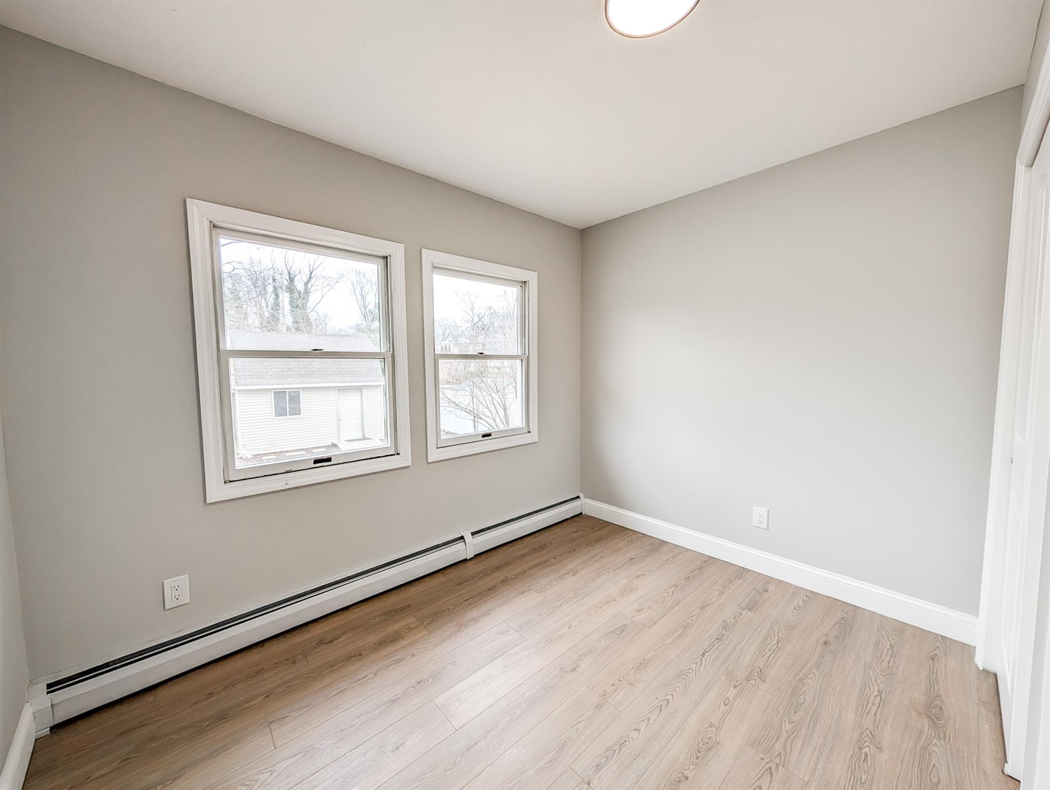 241 Alexander Avenue, Nesconset, New York image 17