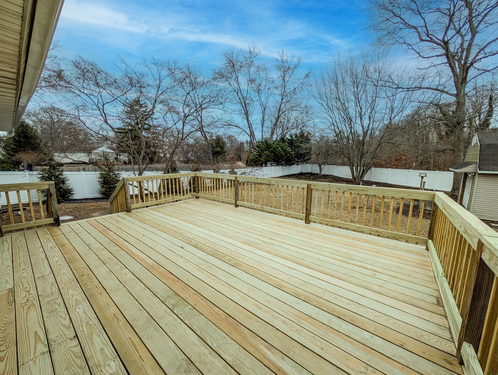 241 Alexander Avenue, Nesconset, New York image 26