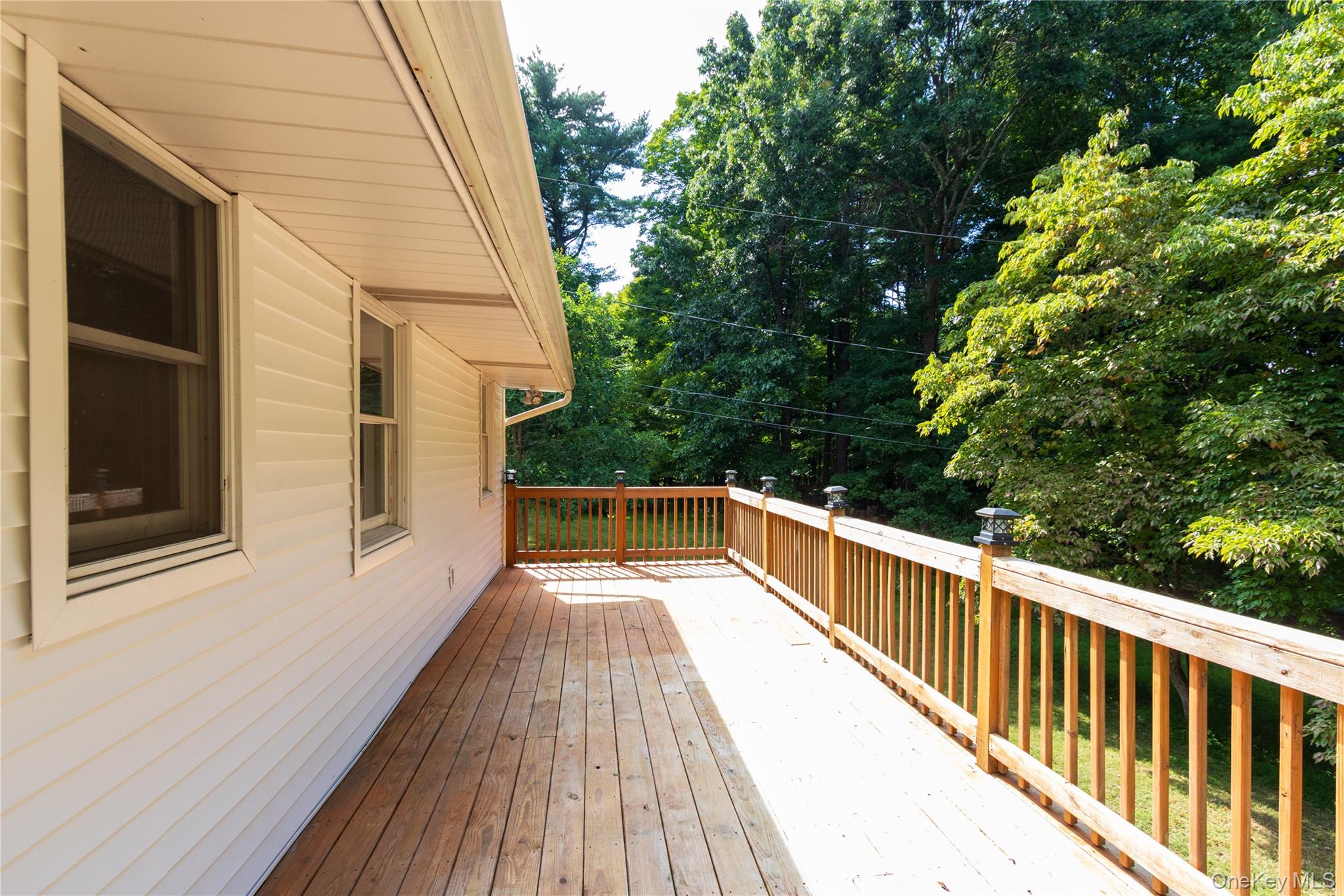 17 Molland Drive