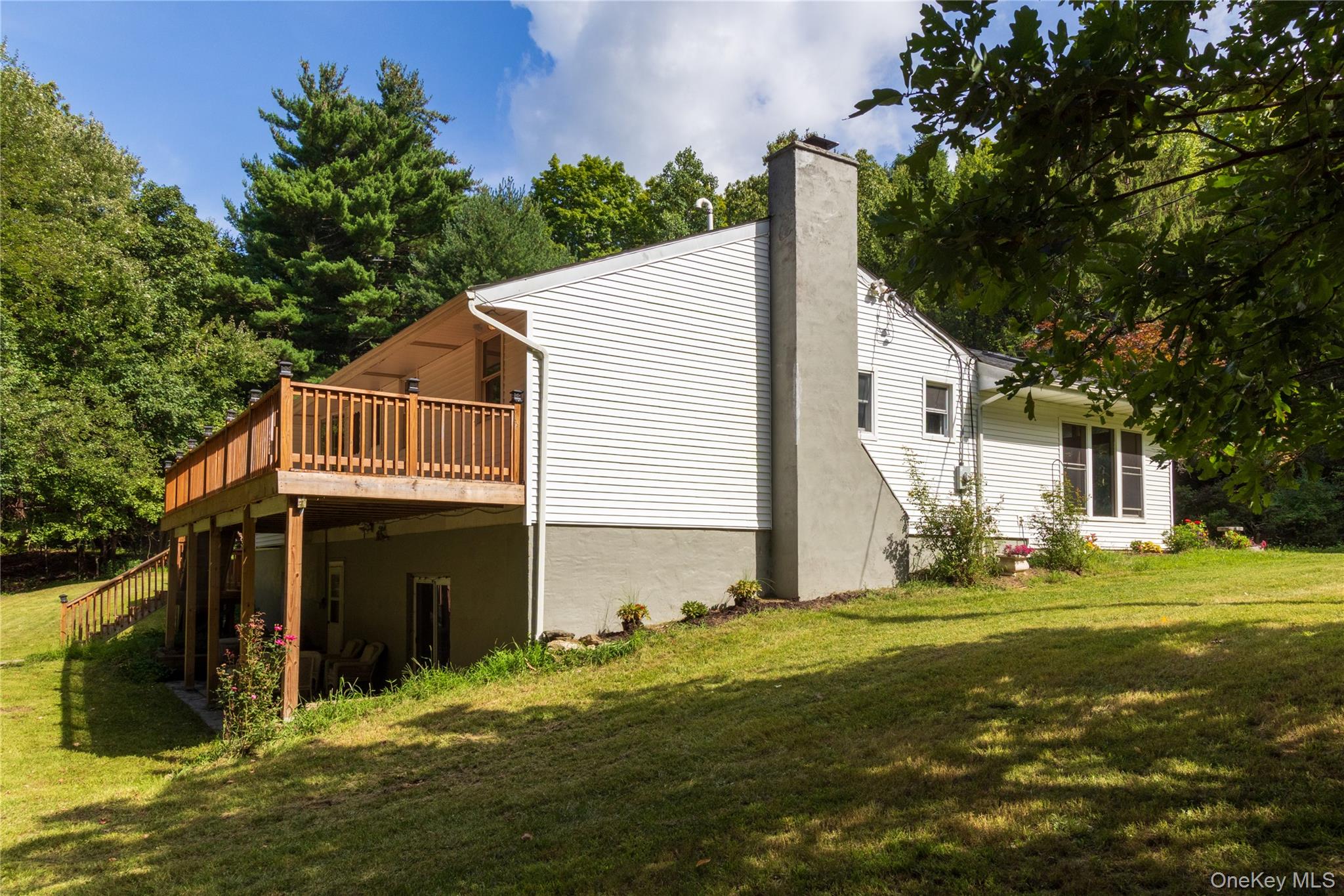 17 Molland Drive