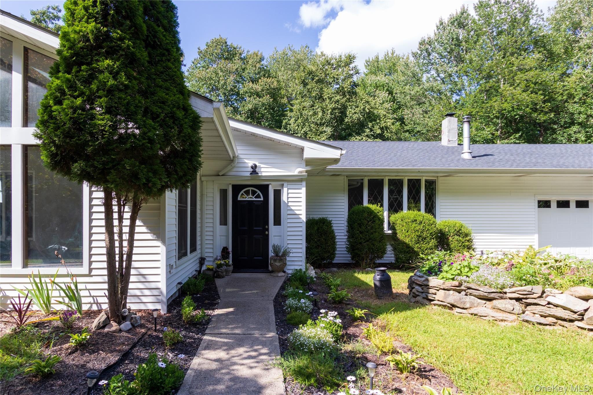 17 Molland Drive