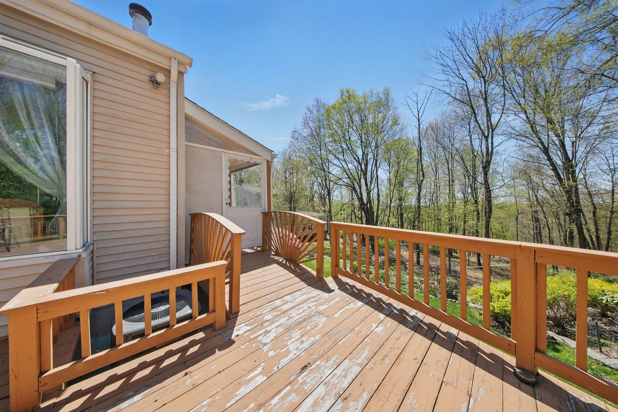 7 Summit Place, Monticello, New York image 42