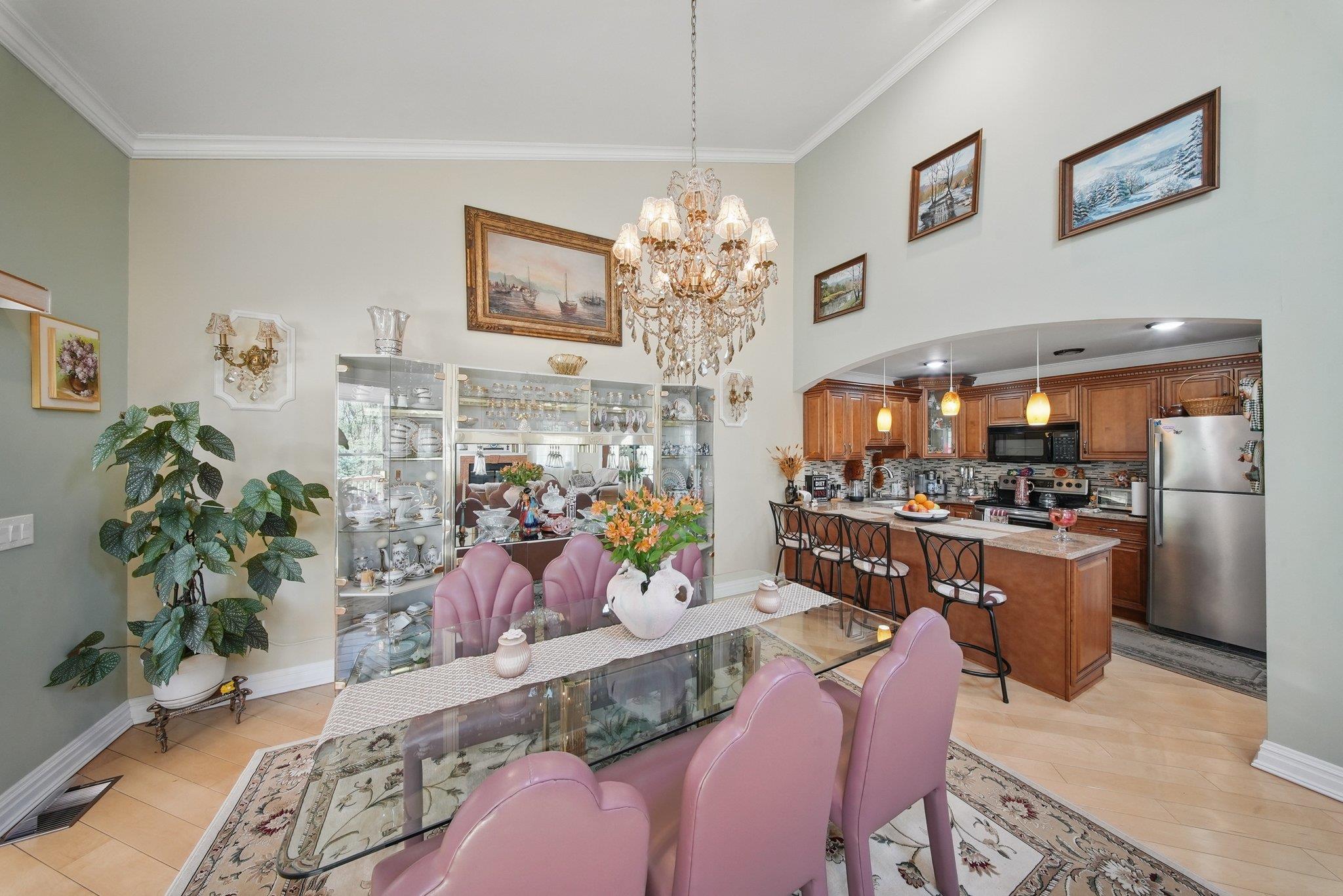 7 Summit Place, Monticello, New York image 9