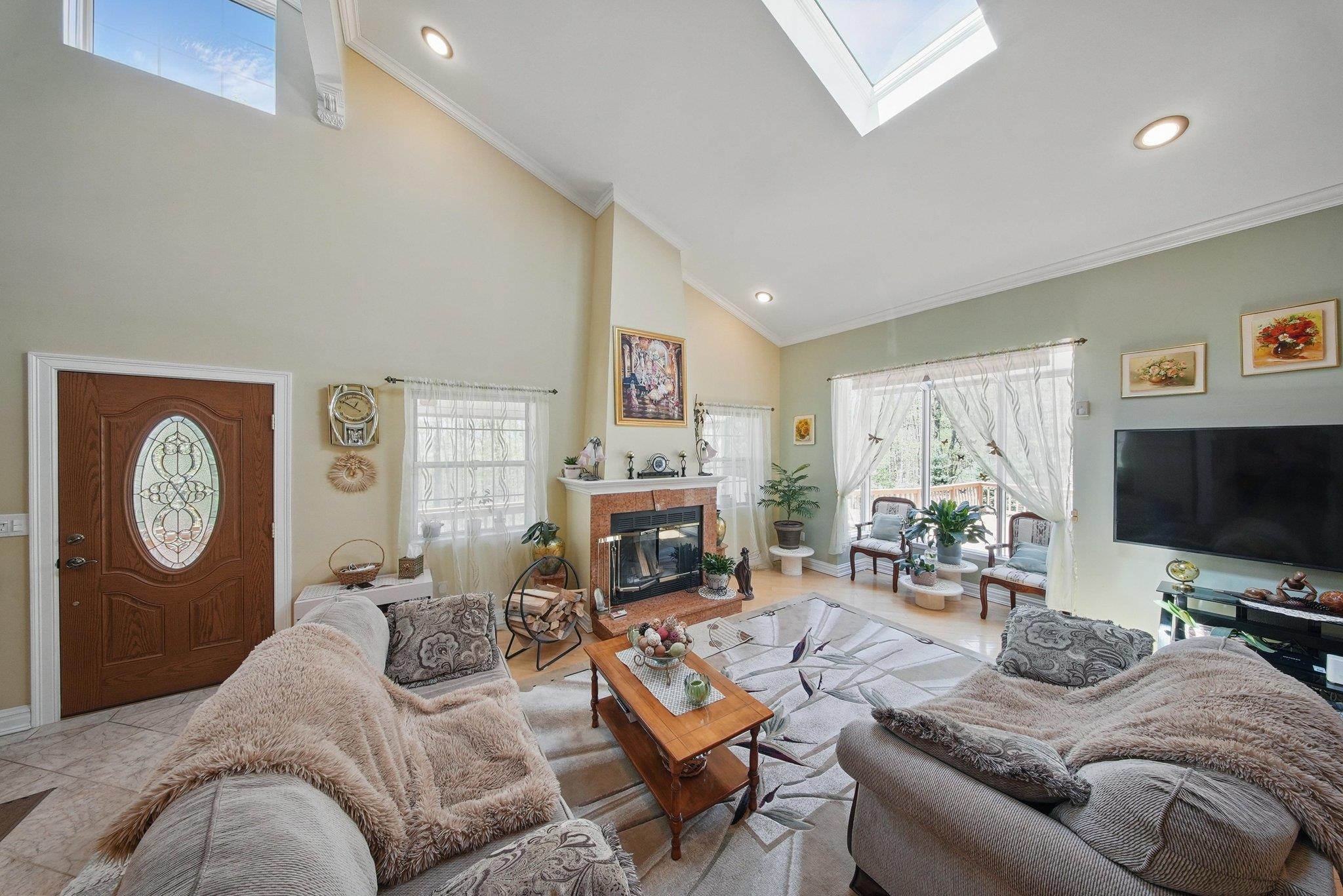 7 Summit Place, Monticello, New York image 5