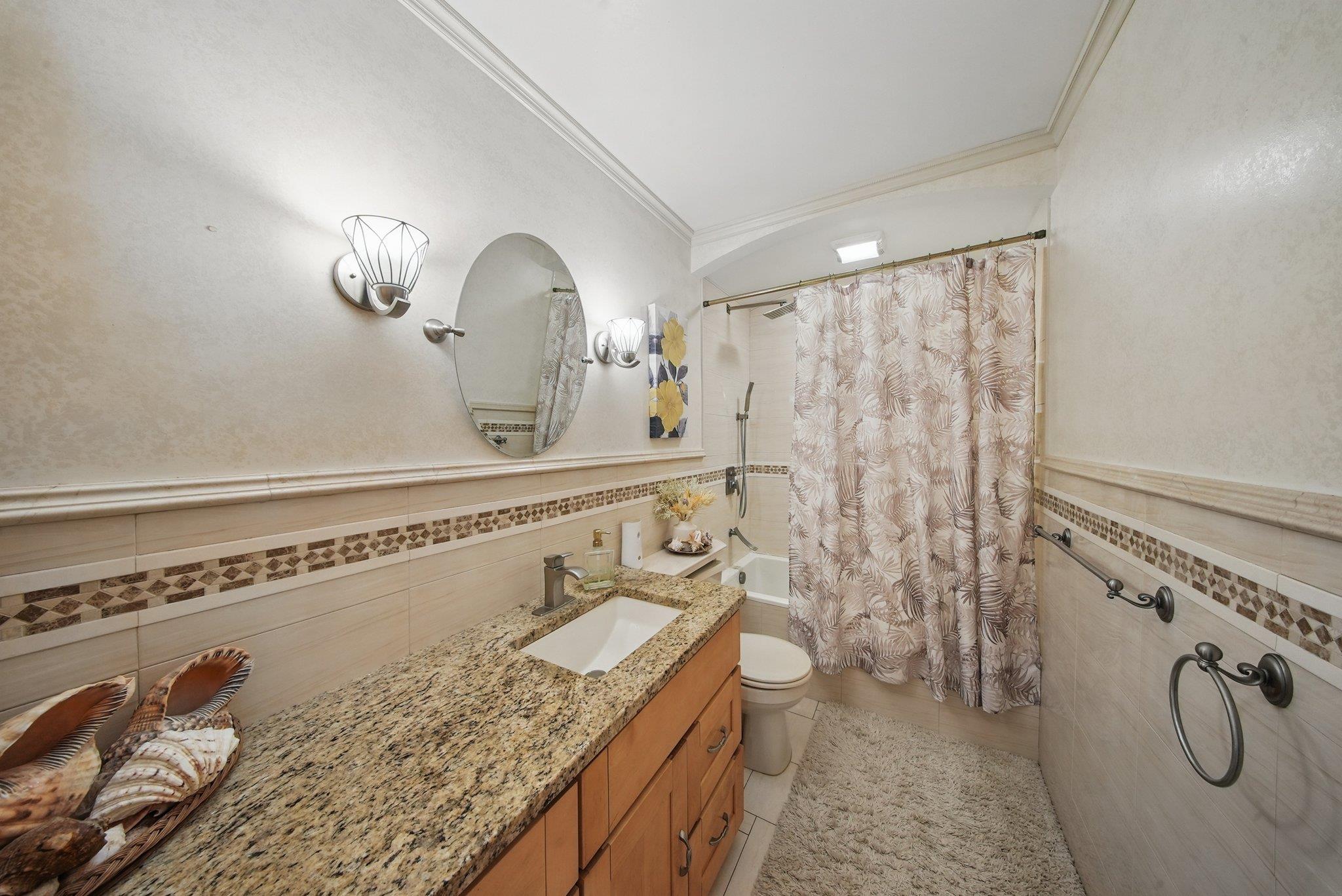 7 Summit Place, Monticello, New York image 15