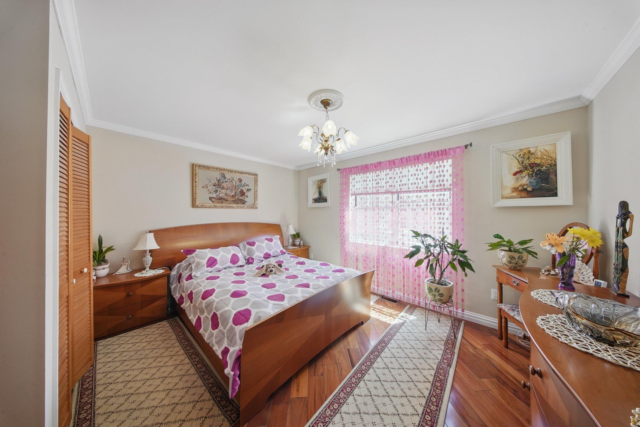 7 Summit Place, Monticello, New York image 13