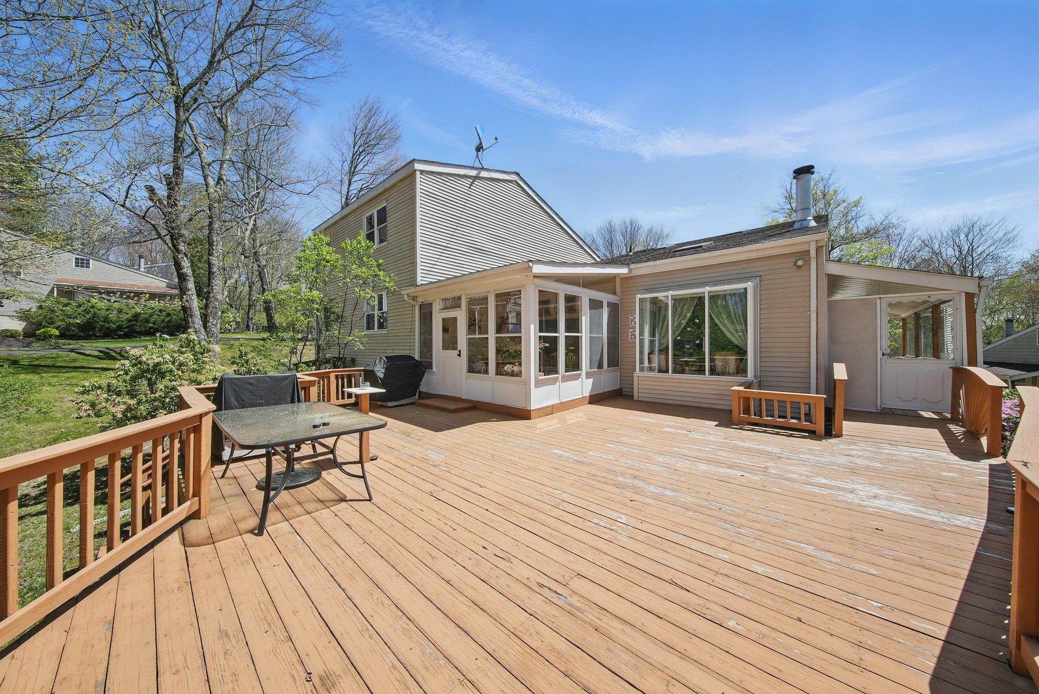 7 Summit Place, Monticello, New York image 1