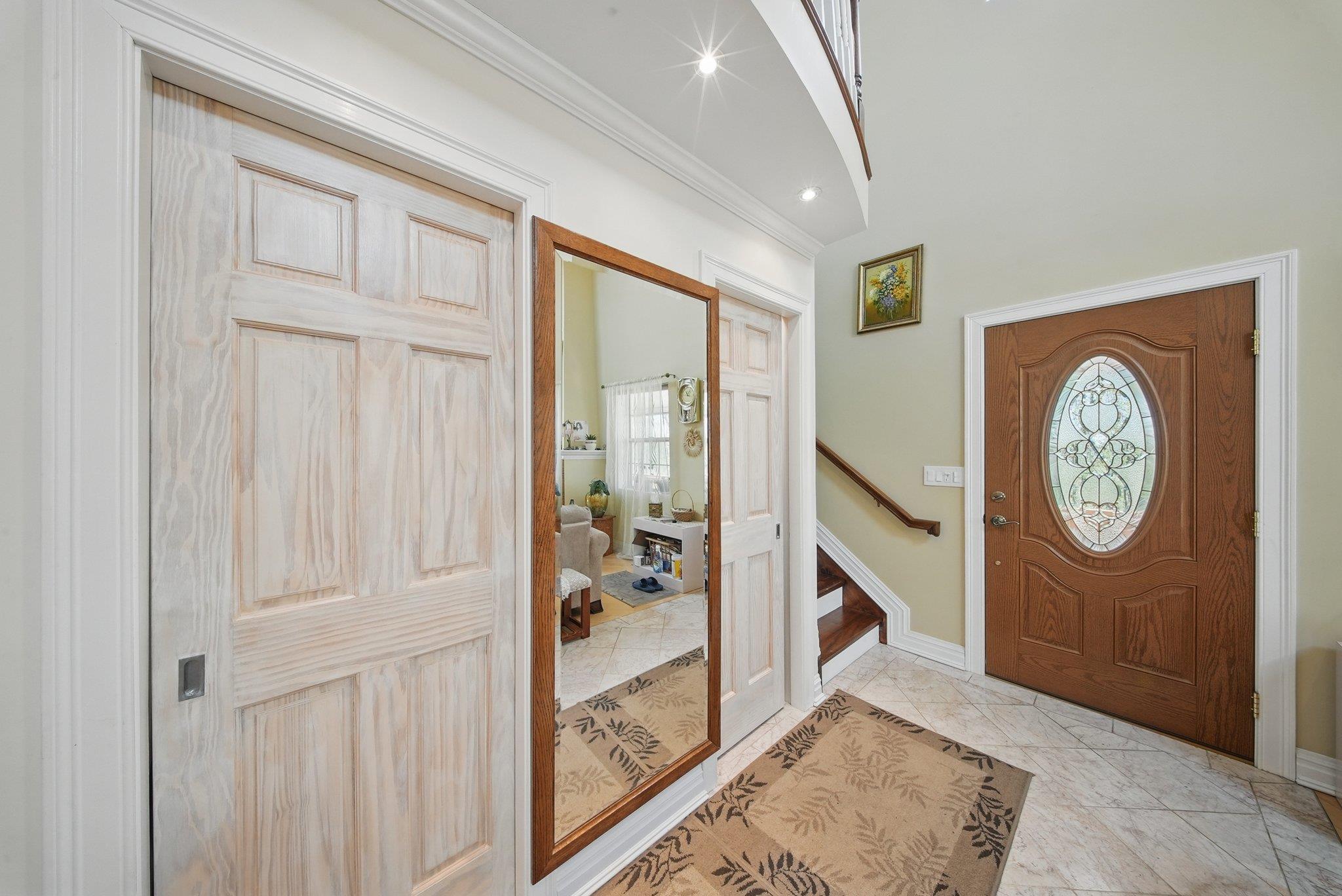 7 Summit Place, Monticello, New York image 7