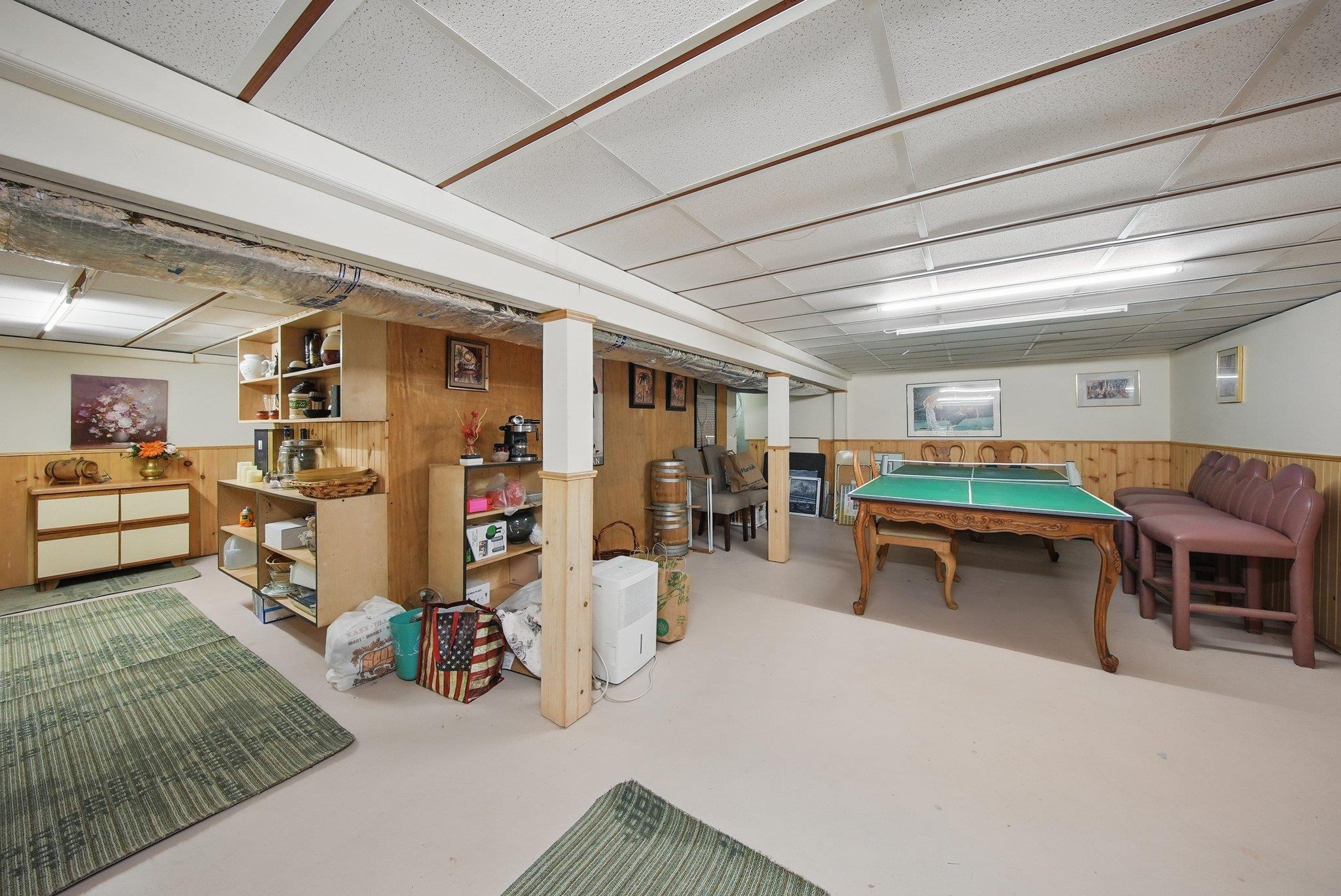 7 Summit Place, Monticello, New York image 37