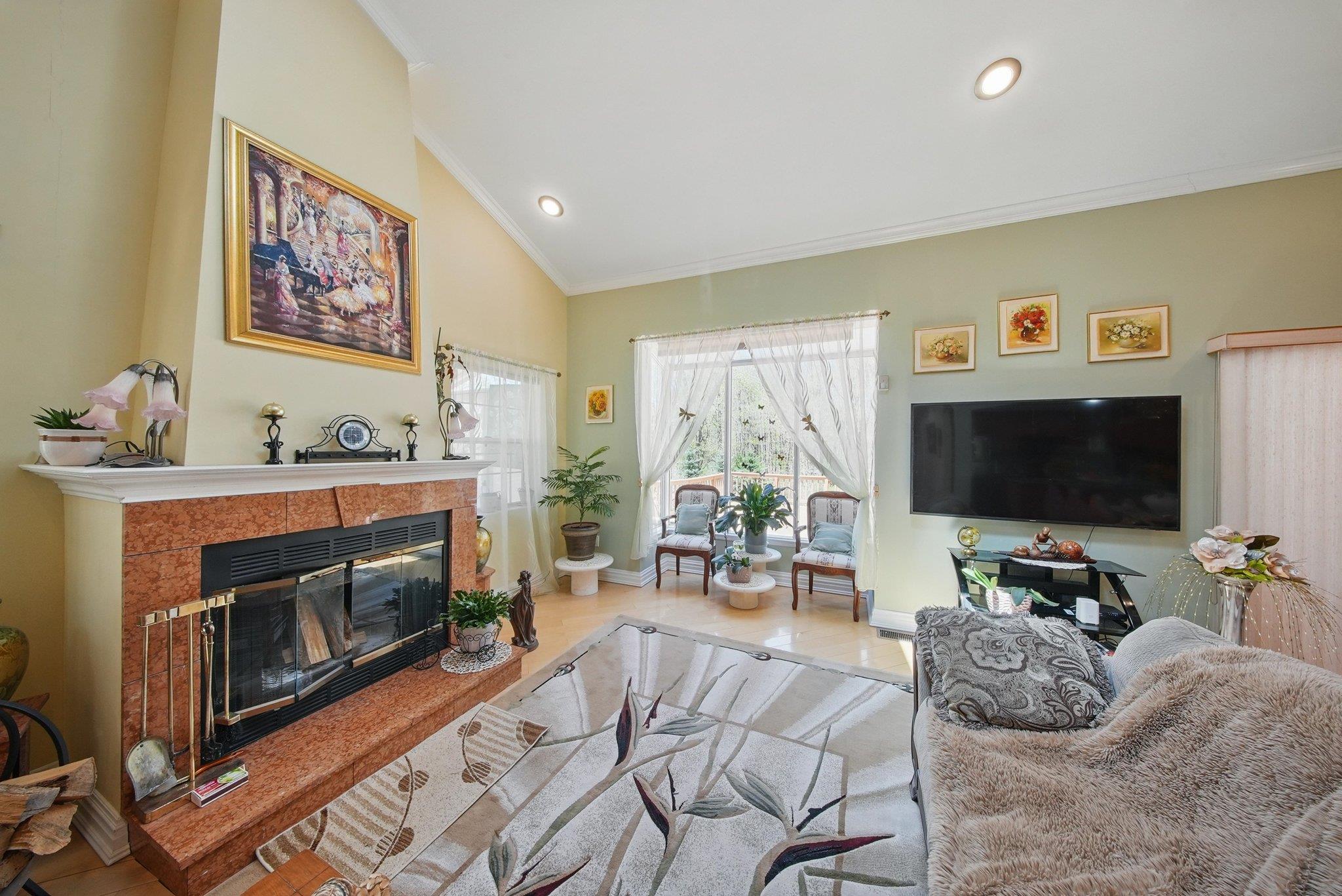7 Summit Place, Monticello, New York image 6