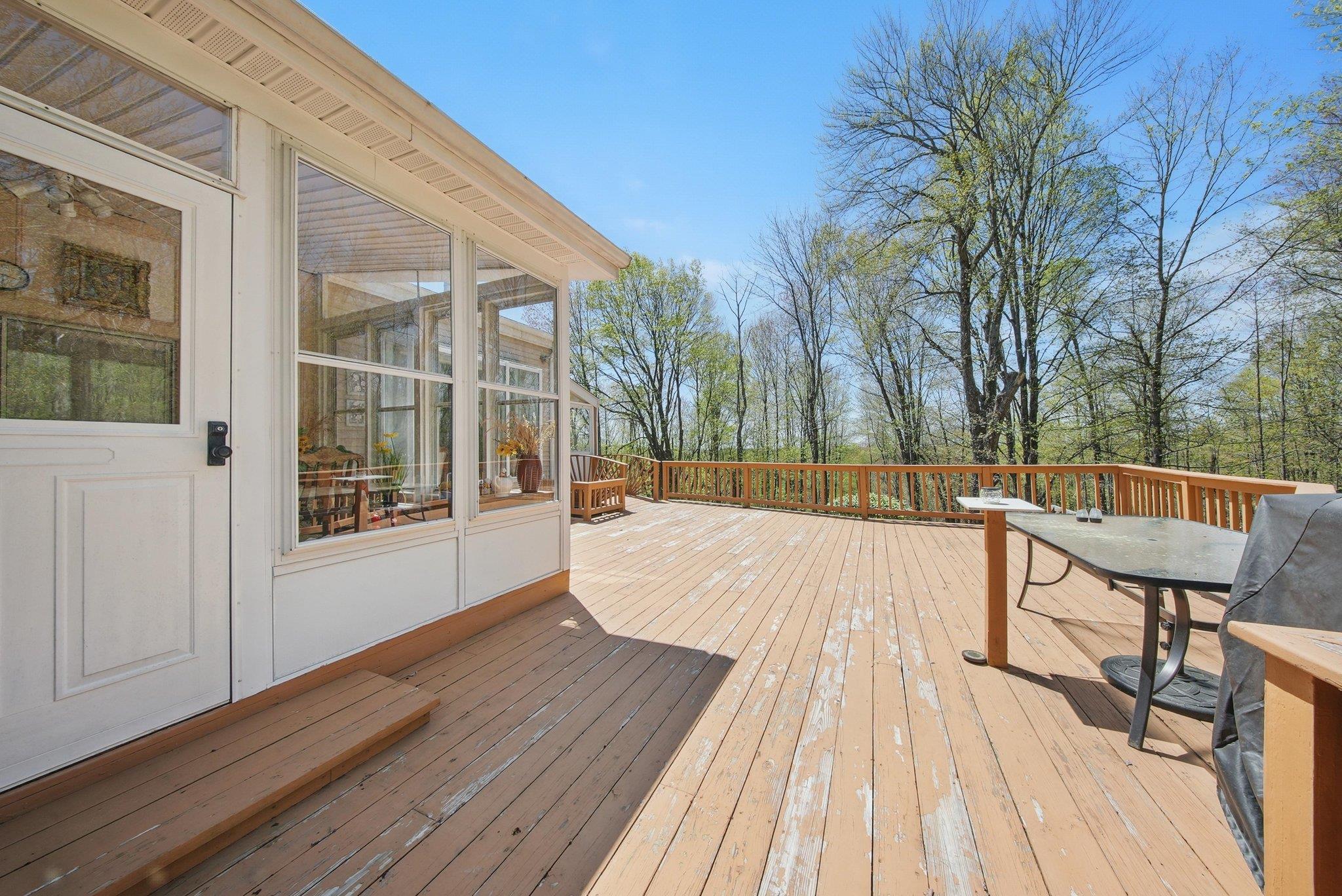 7 Summit Place, Monticello, New York image 41