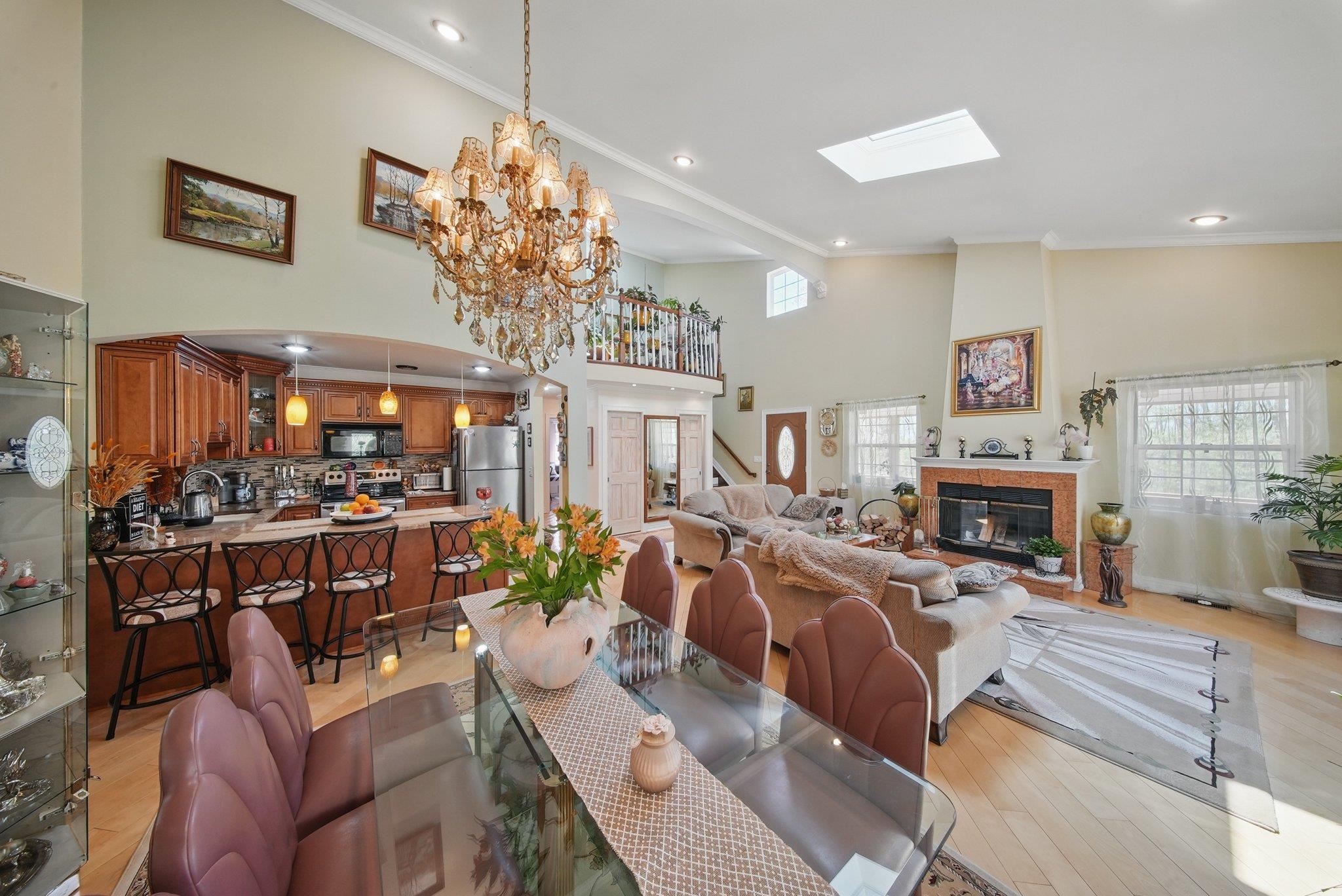 7 Summit Place, Monticello, New York image 8
