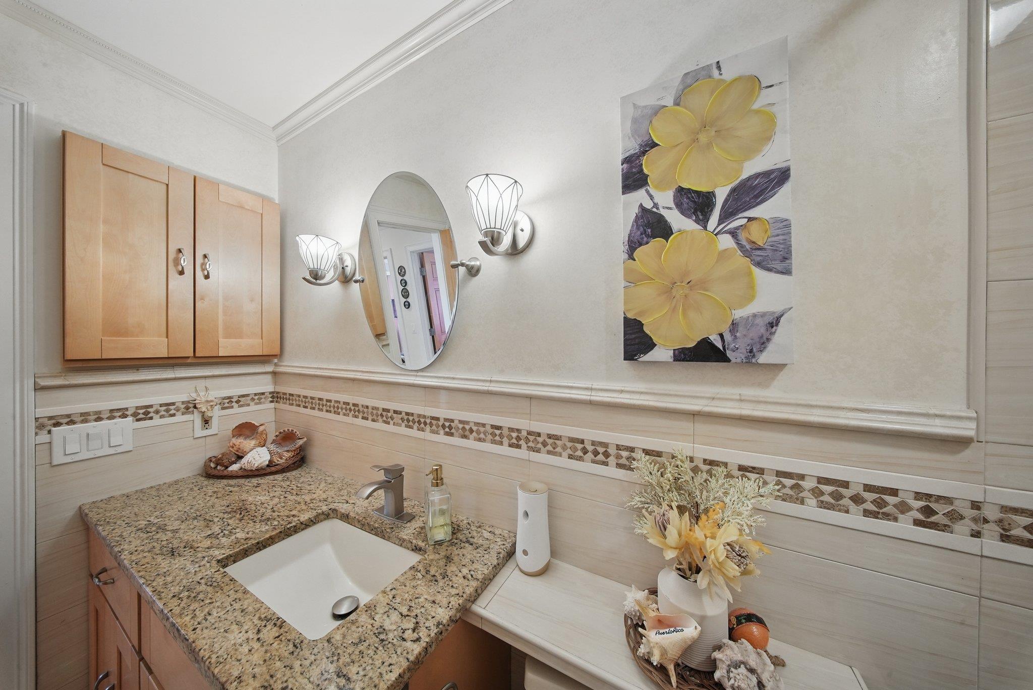 7 Summit Place, Monticello, New York image 16