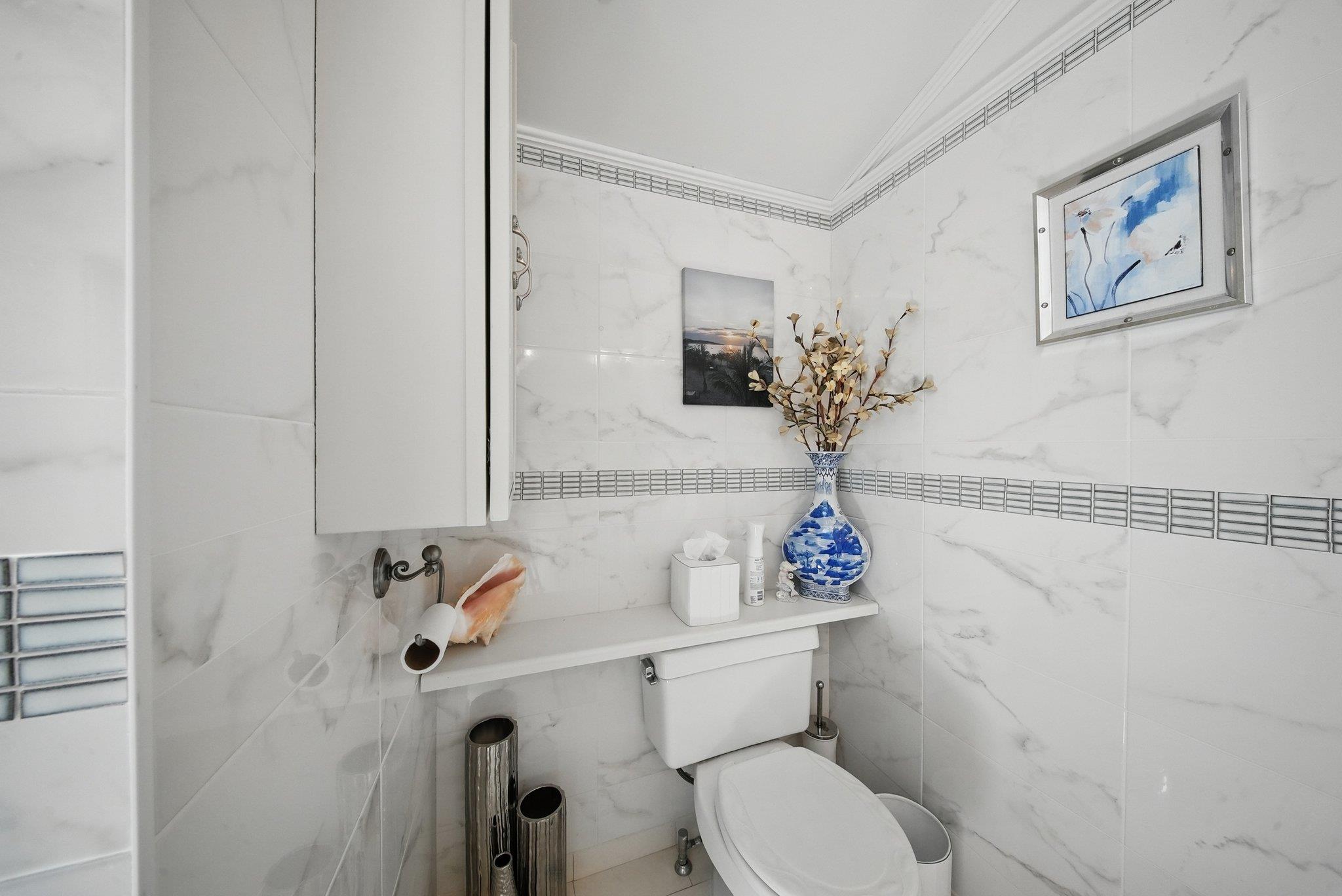 7 Summit Place, Monticello, New York image 30