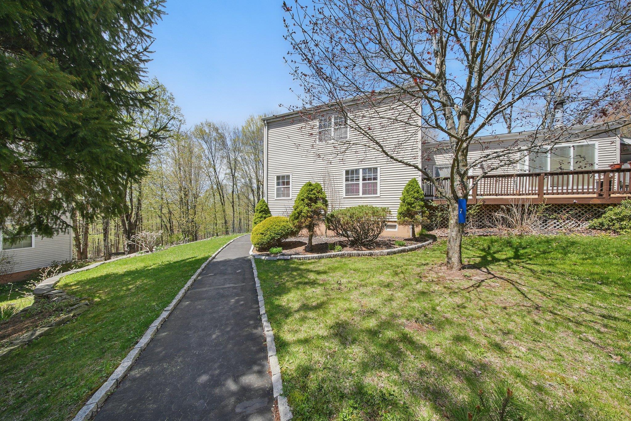 7 Summit Place, Monticello, New York image 2