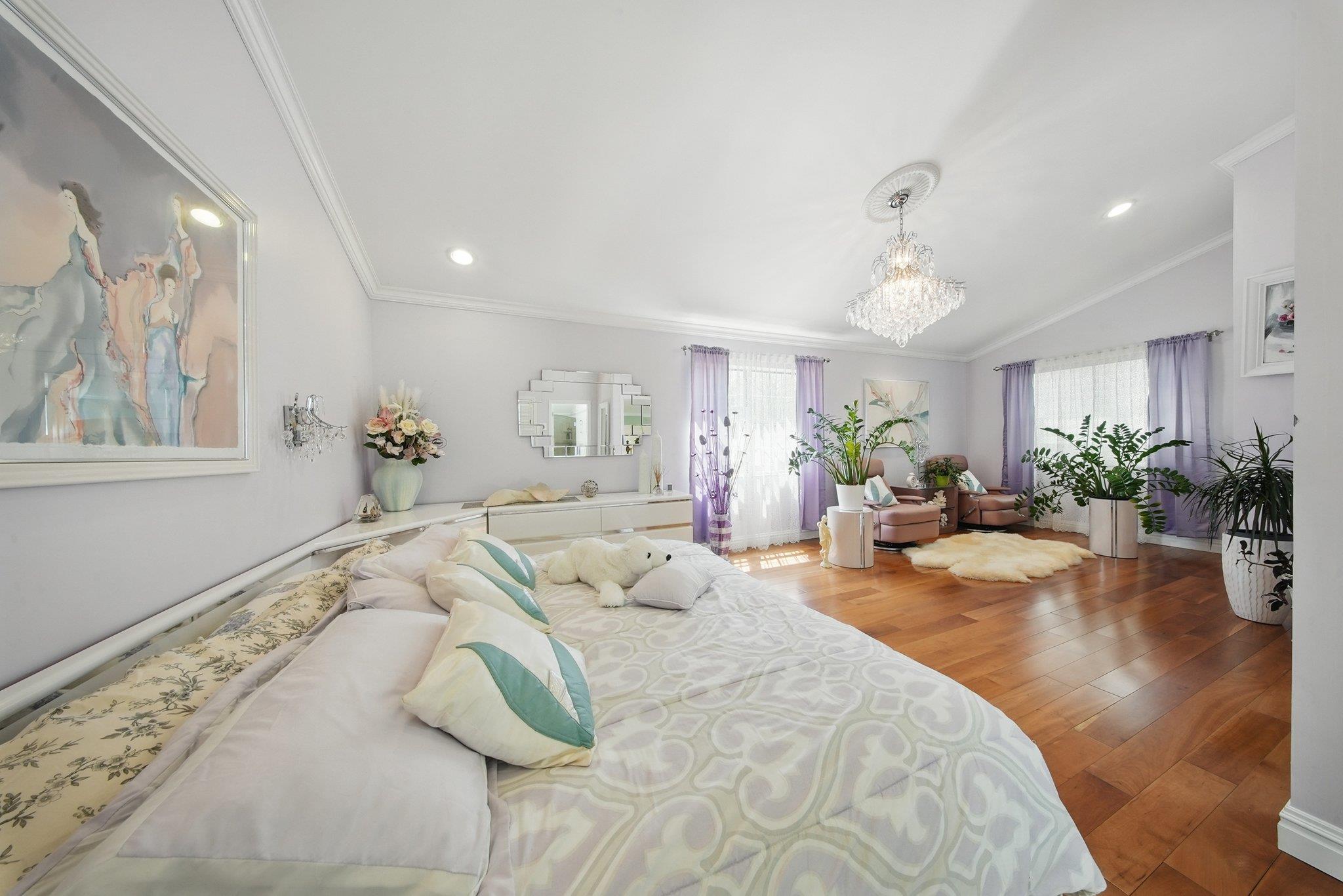7 Summit Place, Monticello, New York image 27
