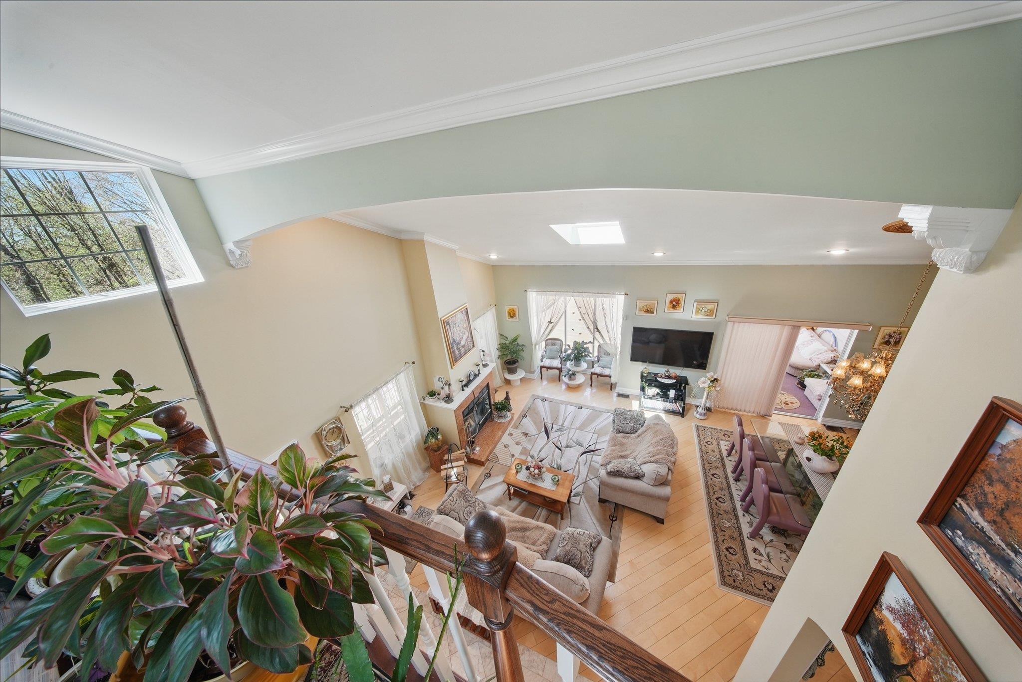 7 Summit Place, Monticello, New York image 23