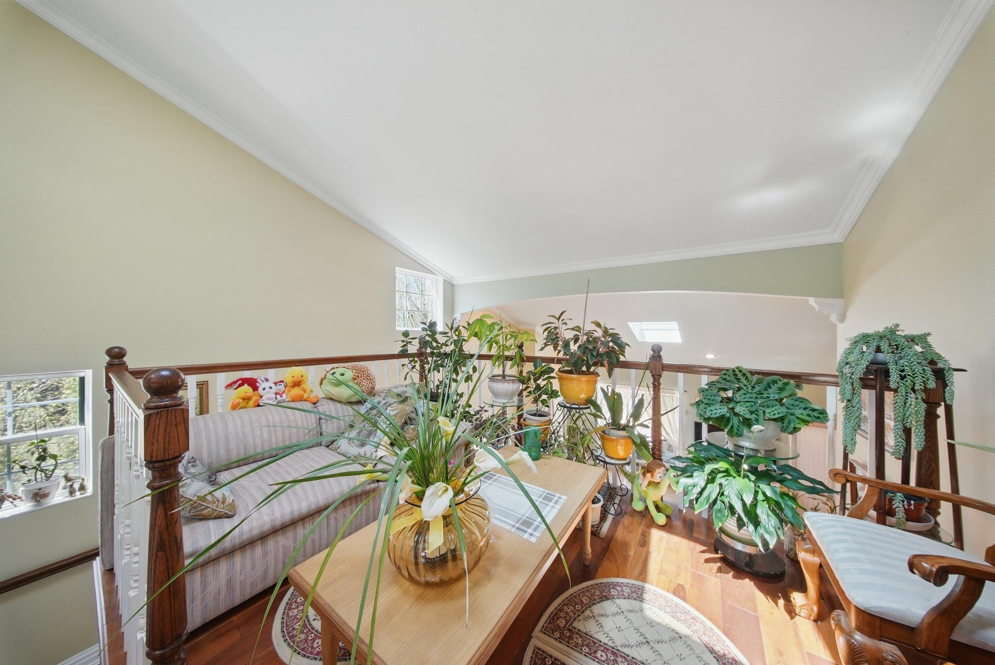 7 Summit Place, Monticello, New York image 21