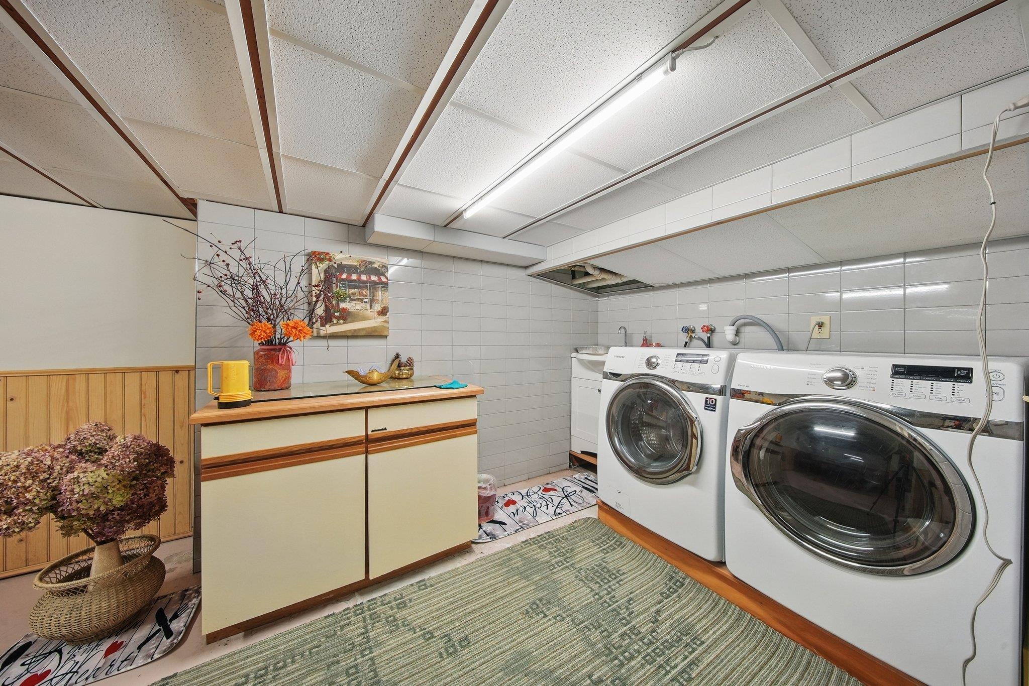 7 Summit Place, Monticello, New York image 36