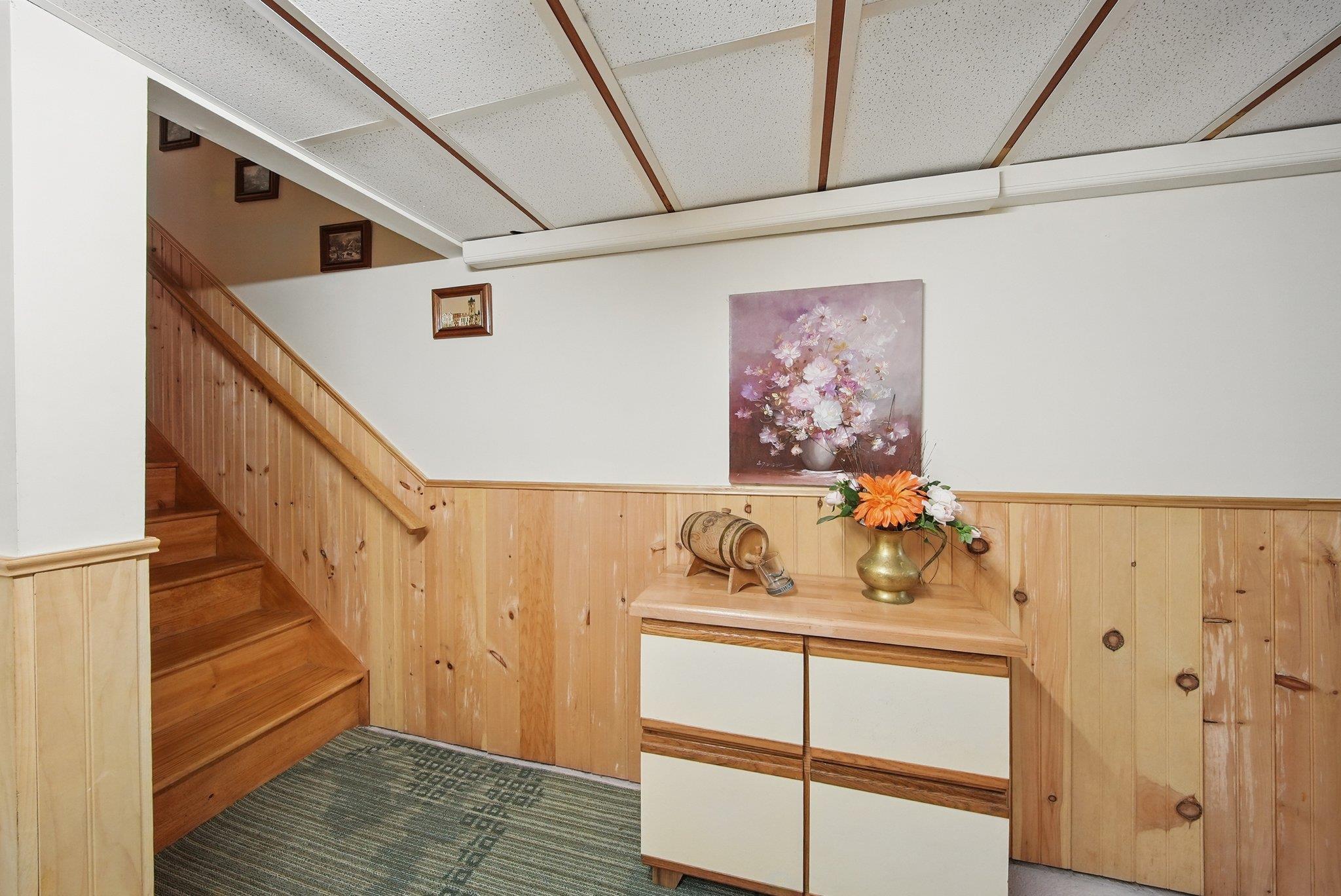 7 Summit Place, Monticello, New York image 34