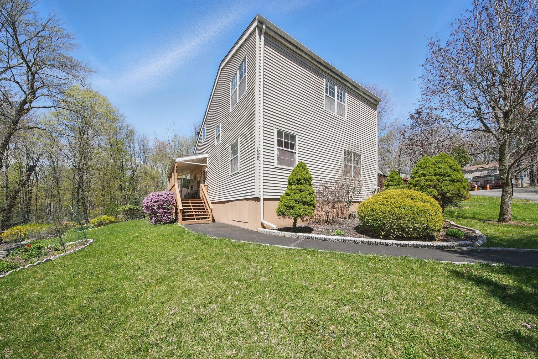 7 Summit Place, Monticello, New York image 3