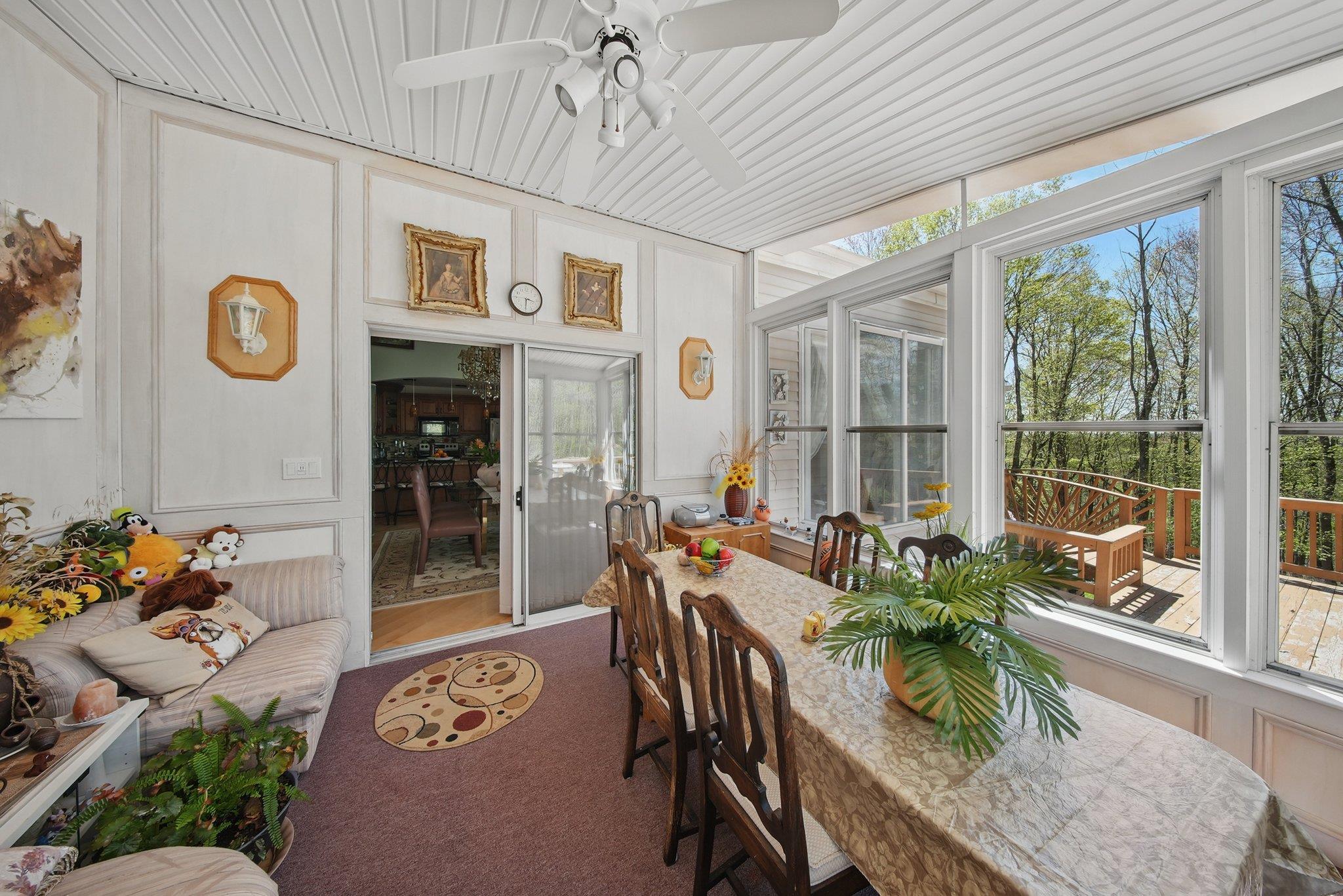 7 Summit Place, Monticello, New York image 39