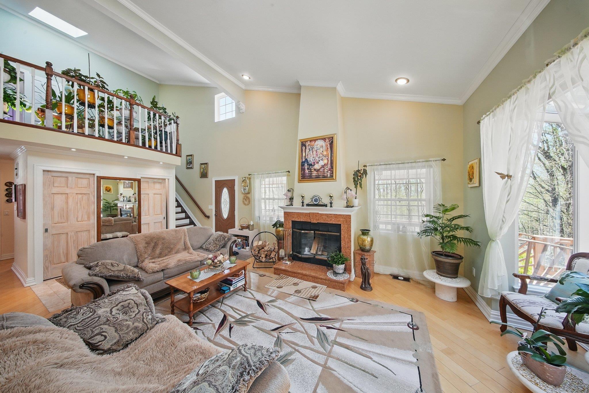 7 Summit Place, Monticello, New York image 4