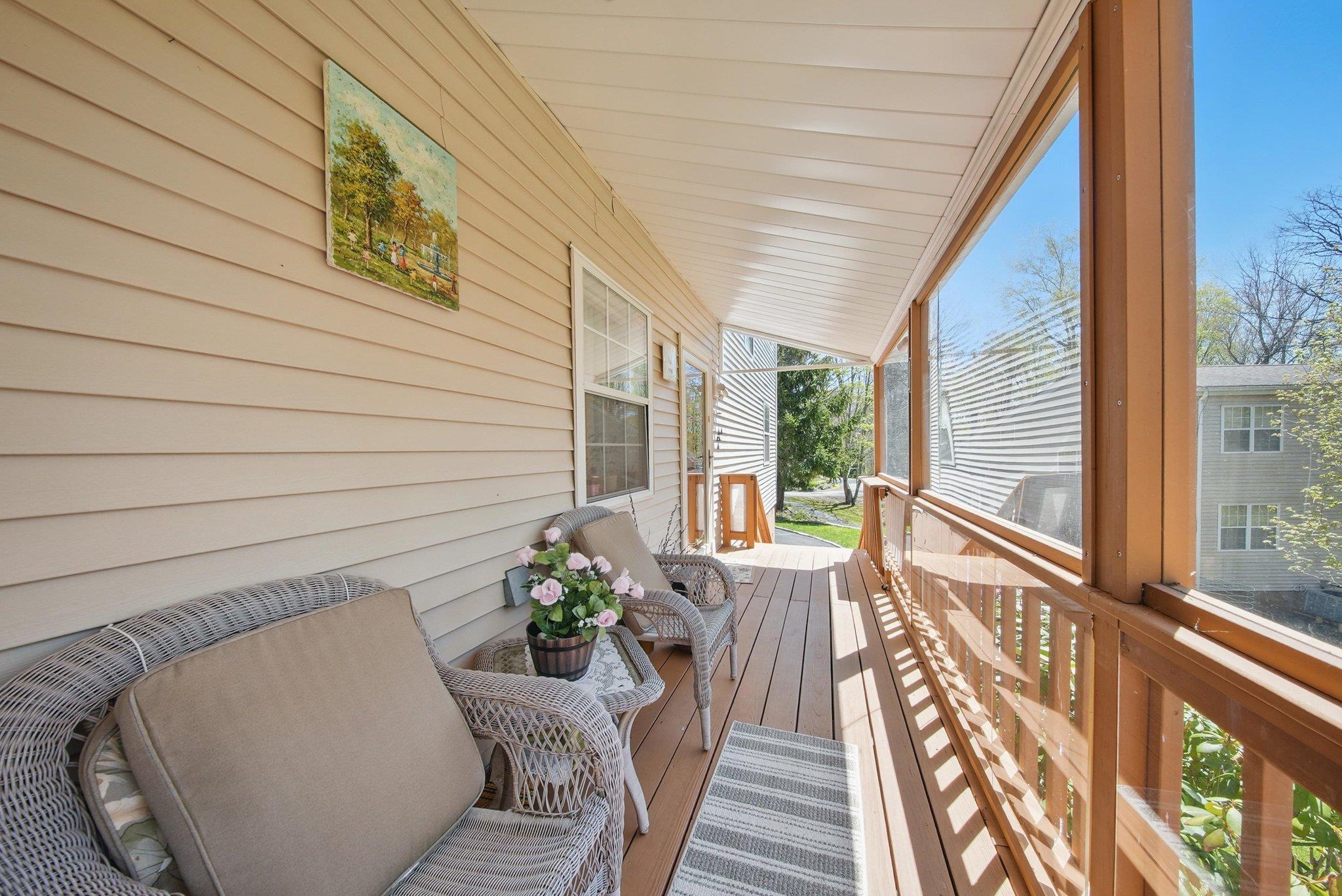 7 Summit Place, Monticello, New York image 40